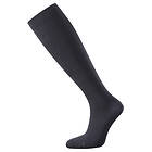 Bola Merino Compression Sock