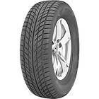 Goodride SW608 215/70 R15 98H