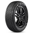 Goodride SW608 205/50 R 17 93H