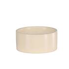 Venture Home Doftljus Douglas Scented candles Cream D13*H6cm 58128-102