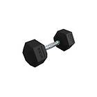 Bear Fitness Hex Dumbbell 20kg