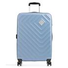 American Tourister Summer Square 67cm