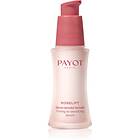 Payot Roselift Firming Re-densifying Serum 30ml