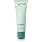 Payot Pâte Grise Emulsion Mattgörande Återfuktande 50ml