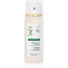Klorane Avoine milt torrschampo 50ml