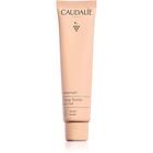 Caudalie Vinocrush Skin Tint CC Cream 30ml
