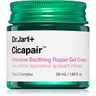 Dr Jart+ Dr. + Cicapair™ Intensive Soothing Repair Gel Cream Gel-kräm för känslig, rodnadsbenägen hud 50ml