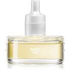Millefiori Milano Aria Nero fyllning för elektrisk diffusor 20ml