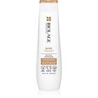 Biolage Bond Therapy Stärkande schampo för skadat hår 250ml