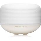 Bloomy Lotus Macaron Ultrasonic Aroma Diffuser