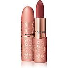 MAC Cosmetics Locked Kiss 24Hr Lipstick