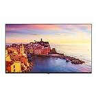 LG 55UM662H0LC UM662H 55" Series Pro:Centric Pro:Idiom TV 4K 3840x2160