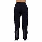 Cube Blackline Rain Pants (Dam)