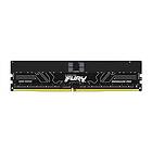 Kingston FURY Renegade Pro DDR5 6400MHz 8x32GB (KF564R32RBE2K8-256)