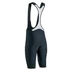 Gist Gravel Bib Shorts (Herr)