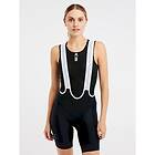 Protest Danube Bib Shorts (Dam)