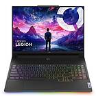 Lenovo Legion 9 83G0003BMX 16" i9-14900HX 64GB RAM 2TB SSD RTX 4090