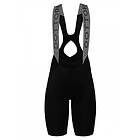 Q36.5 Dottore Pro Bib Shorts (Dam)