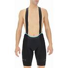 UYN Racefast Bib Shorts (Herr)