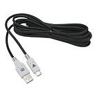 PowerA USB-C Cable PS5 3 meter