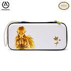 PowerA Nintendo Switch Case Princess Zelda (Switch/OLED/Lite)