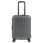 Delsey Paris Freestyle 55cm