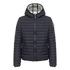 Colmar Hooded Down Jacket (Jr)