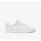 Oliver Cabell Low 1 Laceless (Herr)