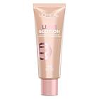 L'Oréal Paris Lumi Glotion Natural Glow Enhancer