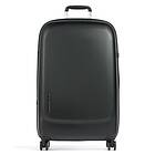 Mandarina Duck D-Drop 2.0 73cm