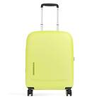 Mandarina Duck D-Drop 2.0 55cm
