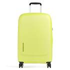 Mandarina Duck D-Drop 2.0 67cm