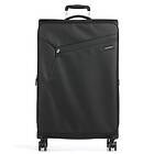 Samsonite Litebeam 77cm