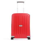 Samsonite Macer 55cm
