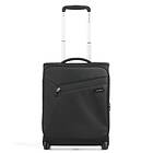 Samsonite Litebeam 45cm