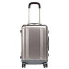 Zero Halliburton ZH Pursuit Aluminum Collection 55cm