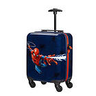 Samsonite Disney Ultimate 2.0 Spiderman Web 45cm 