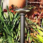 Lightson Orbit 5116 Pollare 35cm 240lm 6W