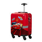 Samsonite Disney Ultimate 2.0 Cars 45cm