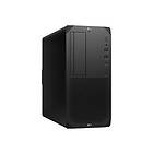 HP Workstation Z2 G9 996Q9ET#UUW i7-14700K 32GB RAM 1TB SSD