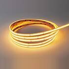 Lightson 5115 LED-strip 5m 1700lm 25W