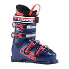 Lange Rsj 60 Alpine Ski Boots