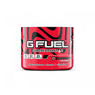 G FUEL Pewdiepie Lingonberry Supreme Hydration 30 Serveringar