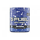 G FUEL White Elephant 40 Serveringar