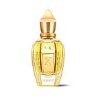 Xerjoff Spotlight Starlight Edp 50ml