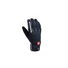 Madshus Active Glove (Unisex)