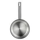Fagor Kokpanna Silverinox Rostfritt stål 18/10 Kromad (Ø 12 x 6,5 cm)