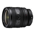 Sony FE 24-50/2,8 G