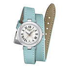 Tissot Bellissima Small Lady M Double Tour Strap T126.010.16.113.01