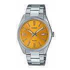 Casio Collection 38.5mm MTP-1302PD-9AVEF